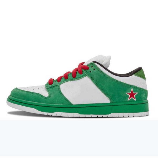 2022 new shoes mens womens sports shoe coast unc black white chicago sail team green michigan pn dust fashion outdoor multiple color pxa3
2022 new shoes mens womens sports shoe coast unc black white chicago sail team green michigan pn dust fashion outdoor multiple color pxa3