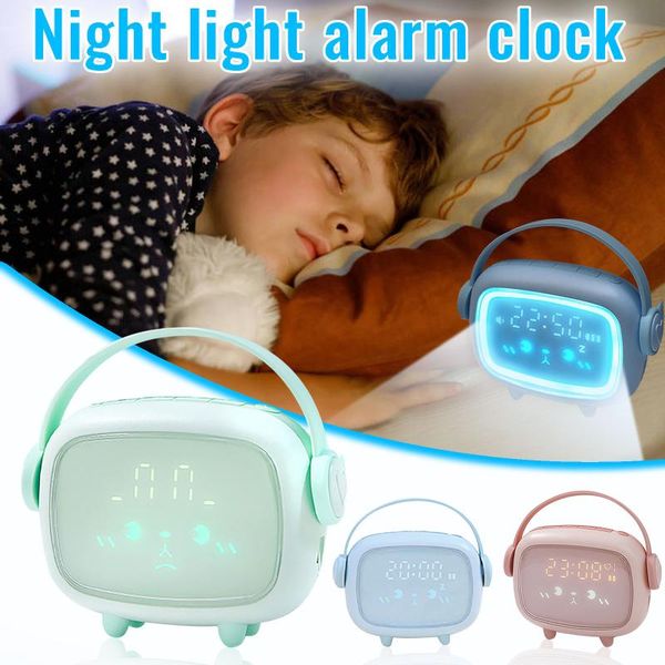 wall clocks time angel alarm electronic small clock led digital children timer creative removable art decal sticker
wall clocks time angel alarm electronic small clock led digital children timer creative removable art decal sticker