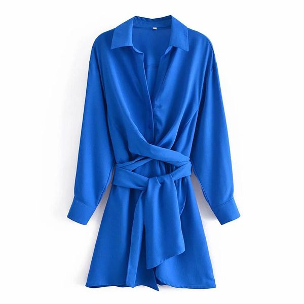 casual dresses 2021 summer women elegant blue slim dress female v neck bust long lace streetwear single-breasted vintage mini, Black;gray
casual dresses 2021 summer women elegant blue slim dress female v neck bust long lace streetwear single-breasted vintage mini, Black;gray