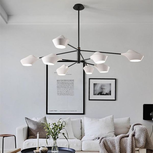 glass ball iron luminaire suspendu chandeliers ceiling lamparas de techo colgante moderna cocina accesorio led wall moon lamp pendant lamps
glass ball iron luminaire suspendu chandeliers ceiling lamparas de techo colgante moderna cocina accesorio led wall moon lamp pendant lamps