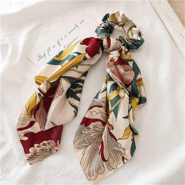 in 1 vintage floral print hair band for women scrunchies scarf horsetail girls ties headband jewelry1
in 1 vintage floral print hair band for women scrunchies scarf horsetail girls ties headband jewelry1