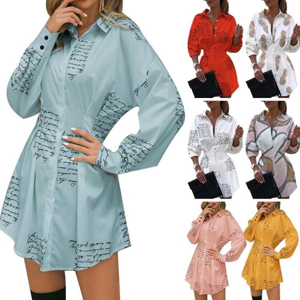 casual dresses women's floral print midi dress urban commute leisure waist trimming printing series shirt elegant fashion, Black;gray
casual dresses women's floral print midi dress urban commute leisure waist trimming printing series shirt elegant fashion, Black;gray