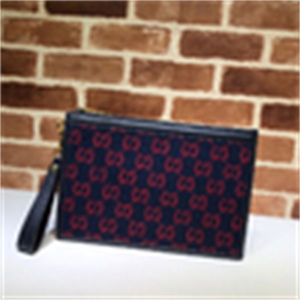 card brand designer luxury agab dark blue 597627 women real leather key long wallet chain wallets compact purse clutches evening holders, Red;black
card brand designer luxury agab dark blue 597627 women real leather key long wallet chain wallets compact purse clutches evening holders, Red;black