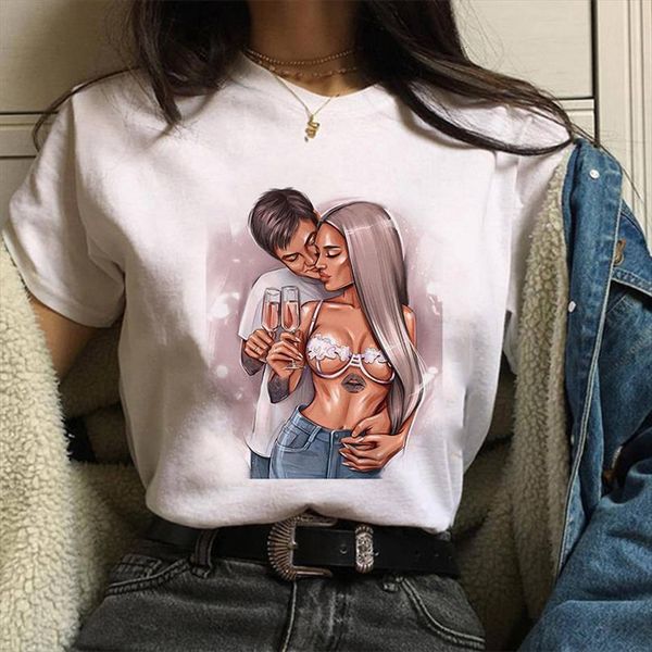 mens clothing camiseta mujer vintage casual harajuku vogue lady coffee girl print short sleeve streetwear, White;black
mens clothing camiseta mujer vintage casual harajuku vogue lady coffee girl print short sleeve streetwear, White;black