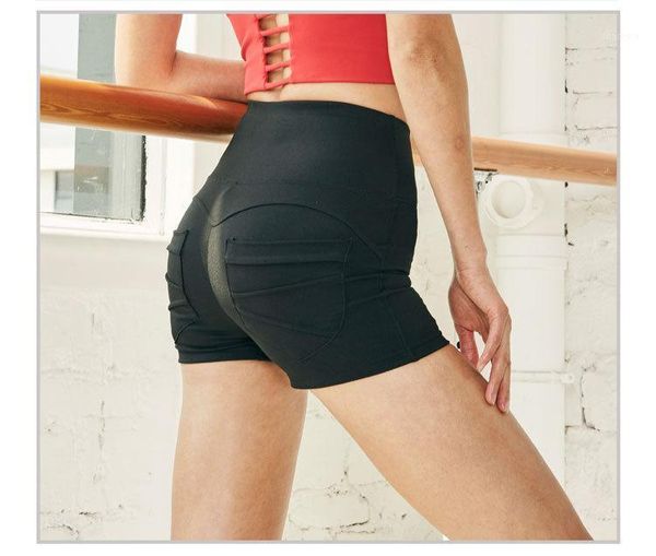 women's shorts soft nylon fitness jogger women high waist solid sport workout slim tummy control gym athletic, White;black
women's shorts soft nylon fitness jogger women high waist solid sport workout slim tummy control gym athletic, White;black