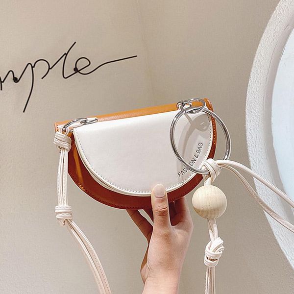 evening bags luxury women color scheme small pu leather crossbody shoulder female brand handbag fashion travel clutches purse
evening bags luxury women color scheme small pu leather crossbody shoulder female brand handbag fashion travel clutches purse
