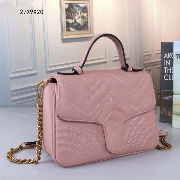 classic luxurys g designers fashion womens crossbody bag shoulder bags letter handbag ladies purse chains cross body clutch camera handbags
classic luxurys g designers fashion womens crossbody bag shoulder bags letter handbag ladies purse chains cross body clutch camera handbags