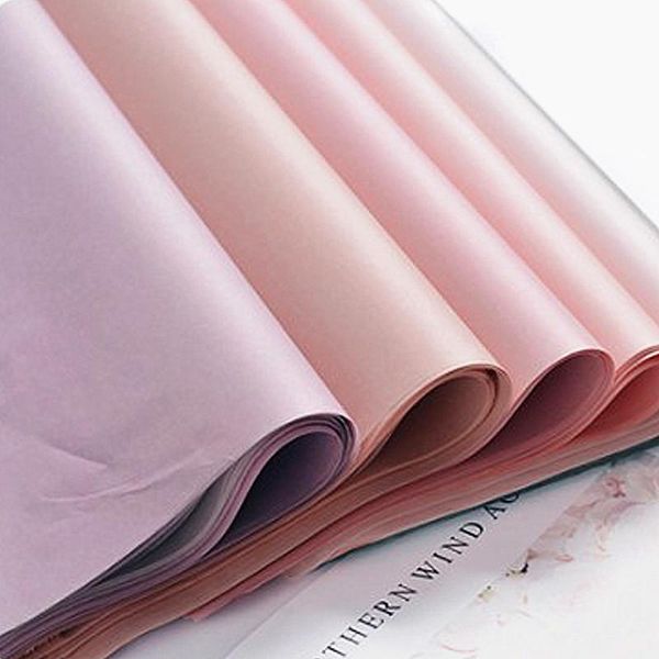 other arts and crafts 40pcs tissue paper 75*52cm craft floral wrapping gift packing home decoration festive party supply decor
other arts and crafts 40pcs tissue paper 75*52cm craft floral wrapping gift packing home decoration festive party supply decor