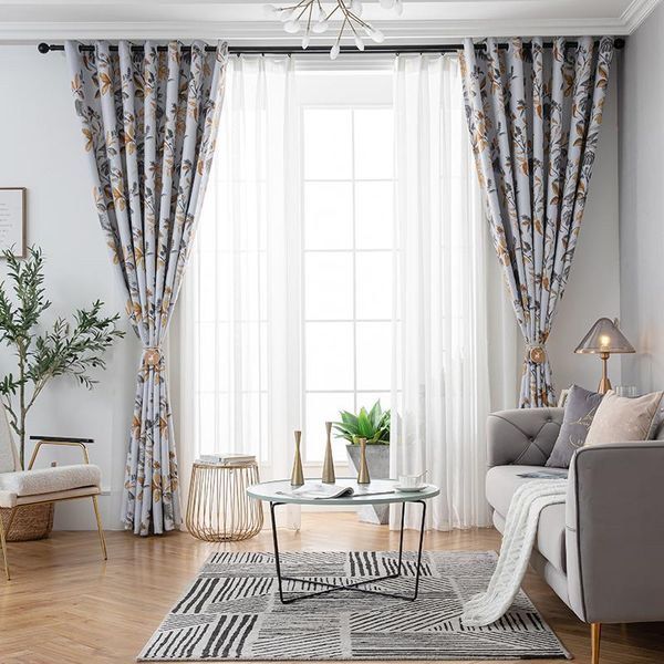 curtain & drapes modern blackout curtains autumn is strong pattern for living room window bedroom shading ready made finished b 2jl621
curtain & drapes modern blackout curtains autumn is strong pattern for living room window bedroom shading ready made finished b 2jl621