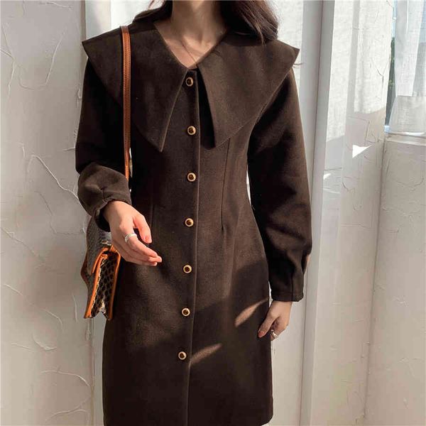 plus size autumn girls boho party female vintage dress long sleeve sundress women dresses robe vestido spring 210417, Black;gray
plus size autumn girls boho party female vintage dress long sleeve sundress women dresses robe vestido spring 210417, Black;gray
