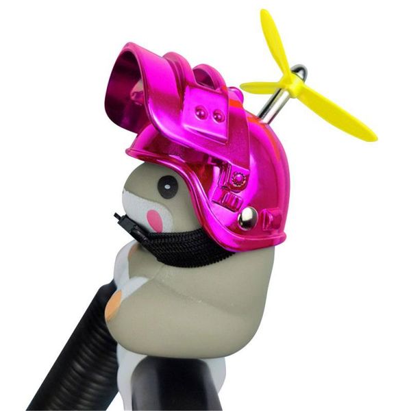party masks 1 pc bicycle motor safety horn turbo ducks bamboo dragonfly hamster fashion men hats for women gift cap 2021
party masks 1 pc bicycle motor safety horn turbo ducks bamboo dragonfly hamster fashion men hats for women gift cap 2021