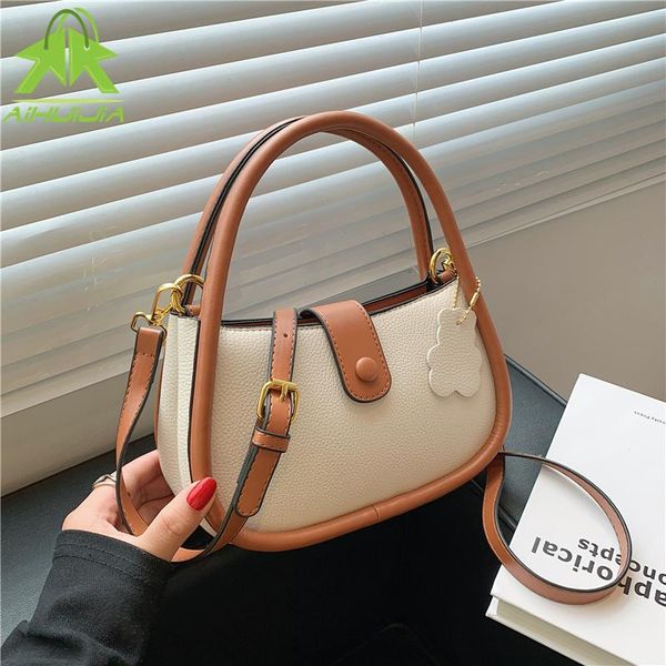 evening bags fashion pu leather crossbody bag half moon underarm ladies casual zipper shoulder handbag small messegerbag
evening bags fashion pu leather crossbody bag half moon underarm ladies casual zipper shoulder handbag small messegerbag