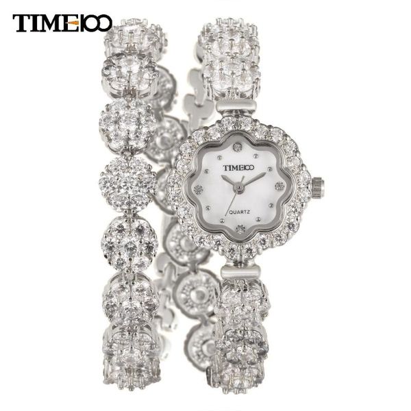 wristwatches time100 long copper strap sunflower rhinestone waterproof women diamond quartz dress bracelet watches#w50344l.03a, Slivery;brown
wristwatches time100 long copper strap sunflower rhinestone waterproof women diamond quartz dress bracelet watches#w50344l.03a, Slivery;brown