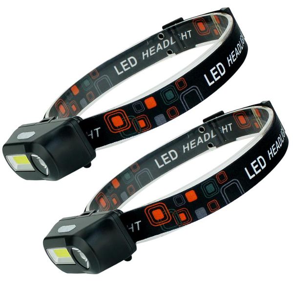 headlamps portable mini led headlamp 18650 battery 3 modes fishing headlight cob +xpe work lamp usb rechargeable head waterproof
headlamps portable mini led headlamp 18650 battery 3 modes fishing headlight cob +xpe work lamp usb rechargeable head waterproof