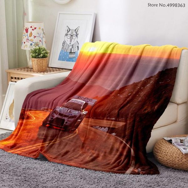 blankets teen boys flannel plush throw blanket car racing print soft on sofa bed kids nap travel office 180x230cm
blankets teen boys flannel plush throw blanket car racing print soft on sofa bed kids nap travel office 180x230cm
