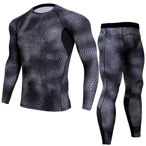 22 thermal underwear mens long johns men autumn winter shirt+pants sets warm thick plus velvet size s-xxxxl 211110, Black;white
22 thermal underwear mens long johns men autumn winter shirt+pants sets warm thick plus velvet size s-xxxxl 211110, Black;white