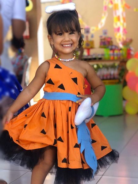 girl's dresses baby slanted shoulder dress with bow belt, halloween costume mesh stitching decoration, Red;yellow
girl's dresses baby slanted shoulder dress with bow belt, halloween costume mesh stitching decoration, Red;yellow