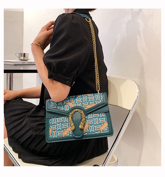 shoulder bag quilted messenger bag women large big designer chain flap crossbody pu leather handbag
shoulder bag quilted messenger bag women large big designer chain flap crossbody pu leather handbag