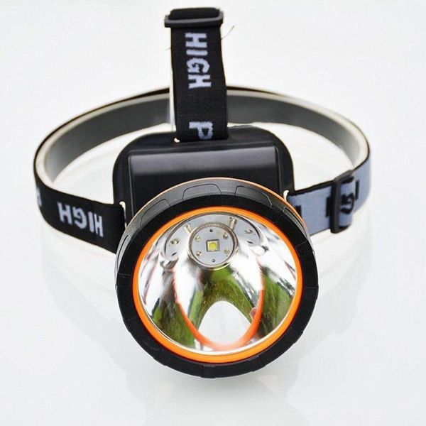 super bright led headlamp rechargeable headlight 5000 lumens for hunting camping headlamps
super bright led headlamp rechargeable headlight 5000 lumens for hunting camping headlamps