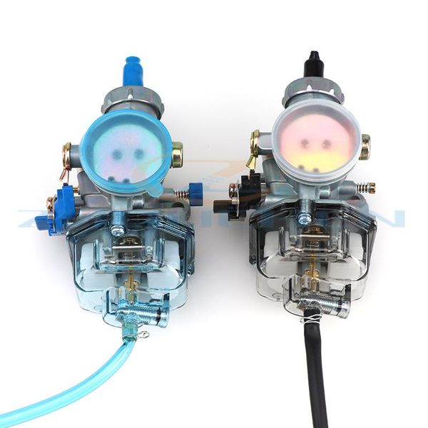 motorcycle fuel system pz30 30mm carburetor is suitable for keihin motorcycler250 175cc/200cc/250cc
motorcycle fuel system pz30 30mm carburetor is suitable for keihin motorcycler250 175cc/200cc/250cc