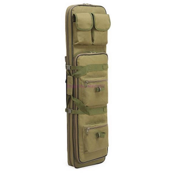 stuff sacks by dhl or ems 20pcs 85cm 1m outdoor tactic bag dual rifle hunting shooting cs game with shoulder strap backpack
stuff sacks by dhl or ems 20pcs 85cm 1m outdoor tactic bag dual rifle hunting shooting cs game with shoulder strap backpack