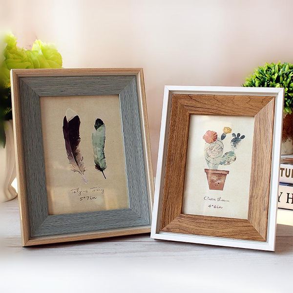 frames and mouldings american po frame 6 inch 7 8 10 a4 decorative ornaments creative picture wall set
frames and mouldings american po frame 6 inch 7 8 10 a4 decorative ornaments creative picture wall set