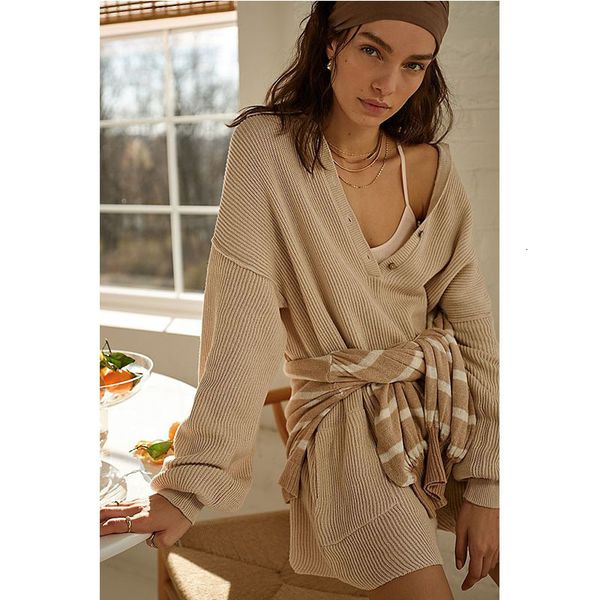 women's jumpsuits & rompers button thick jacket, cardigan, sweater, sportswear, fashion, spring and autumn wear. a4fu, Black;white
women's jumpsuits & rompers button thick jacket, cardigan, sweater, sportswear, fashion, spring and autumn wear. a4fu, Black;white