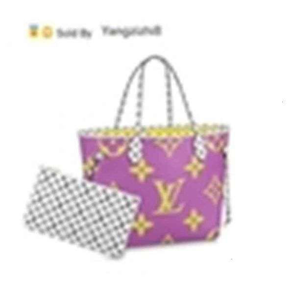 yangzizhi8 m44588 mm women handbags iconic bags 2019 handles shoulder bags totes cross body bag clutches evening, Black;red
yangzizhi8 m44588 mm women handbags iconic bags 2019 handles shoulder bags totes cross body bag clutches evening, Black;red