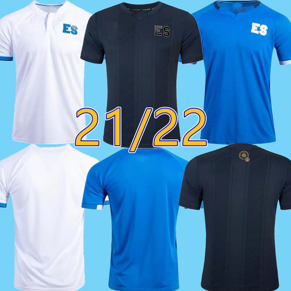 2021 2022 el salvador soccer jerseys home away third 21 22 alex roldán darwin cerén eriq zavaleta amando moreno narciso orellana national te, Black;yellow
2021 2022 el salvador soccer jerseys home away third 21 22 alex roldán darwin cerén eriq zavaleta amando moreno narciso orellana national te, Black;yellow