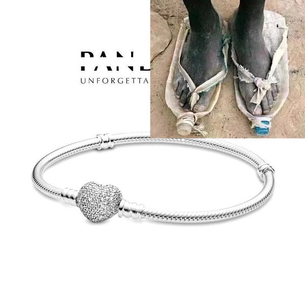 silver crystal shinning love heart clasp charm diy bracelet 925 sterling silver bracelets women jewelry, Golden;silver
silver crystal shinning love heart clasp charm diy bracelet 925 sterling silver bracelets women jewelry, Golden;silver
