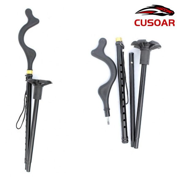 trekking poles outdoor walking sticks adjustable folding shockproof hiking pole
trekking poles outdoor walking sticks adjustable folding shockproof hiking pole