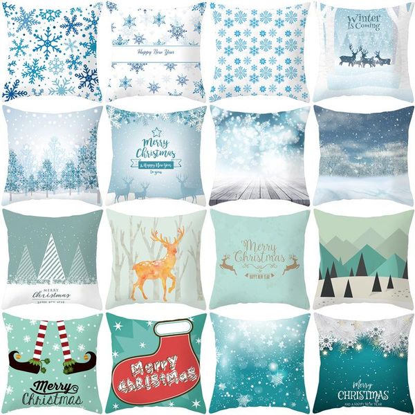 polyester fiber rose gold christmas snowflake pillow cover sofa cushion home decorative pillows decor case cushion/decorative
polyester fiber rose gold christmas snowflake pillow cover sofa cushion home decorative pillows decor case cushion/decorative