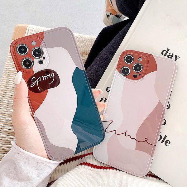 cell phone pouches retro abstract geometry case for 12 11 pro max xr x xs 7 8 plus mini shockproof camera protection back cover
cell phone pouches retro abstract geometry case for 12 11 pro max xr x xs 7 8 plus mini shockproof camera protection back cover