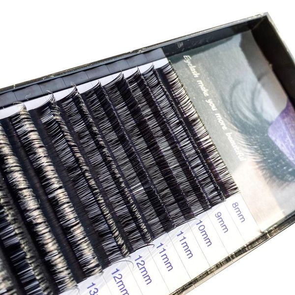 false eyelashes volume wholesale shegoal classic lash flower extension faux cils 12 lines natural eyelash vendor 8-16mm easy fans
false eyelashes volume wholesale shegoal classic lash flower extension faux cils 12 lines natural eyelash vendor 8-16mm easy fans
