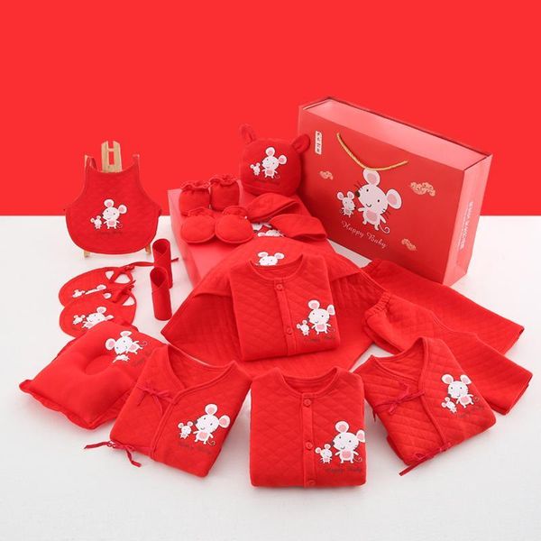 baby girls clothing outfits 23pcs/set mouse for children born clothes suits kids winter set sets, White
baby girls clothing outfits 23pcs/set mouse for children born clothes suits kids winter set sets, White