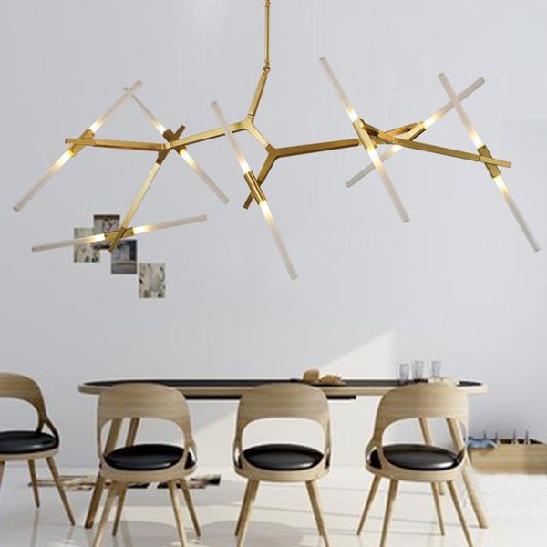 luxury iron glass led chandeliers glod/black ceiling chandelier lighting dining living room kitchen bedroom loft hanging lamp
luxury iron glass led chandeliers glod/black ceiling chandelier lighting dining living room kitchen bedroom loft hanging lamp