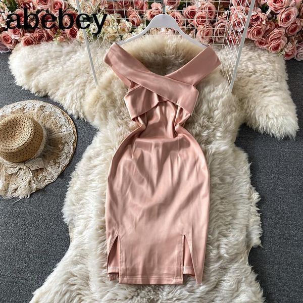 casual dresses women korean mini dress tank v neck solid slim party summer fashion streetwear short, Black;gray
casual dresses women korean mini dress tank v neck solid slim party summer fashion streetwear short, Black;gray