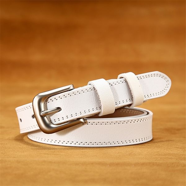 4zu classic versatile cow spring pintrouser women's leather belts classic versatile cow leather women's spring pintrouser belt, Black;brown
4zu classic versatile cow spring pintrouser women's leather belts classic versatile cow leather women's spring pintrouser belt, Black;brown