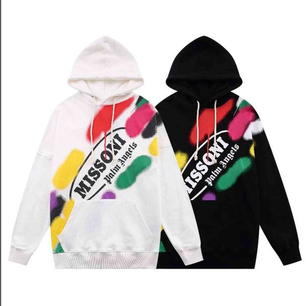 hand held angel hoodies, men women, wear, fashion, sports jackets, boyfriend gifts, casual wear, Black
hand held angel hoodies, men women, wear, fashion, sports jackets, boyfriend gifts, casual wear, Black