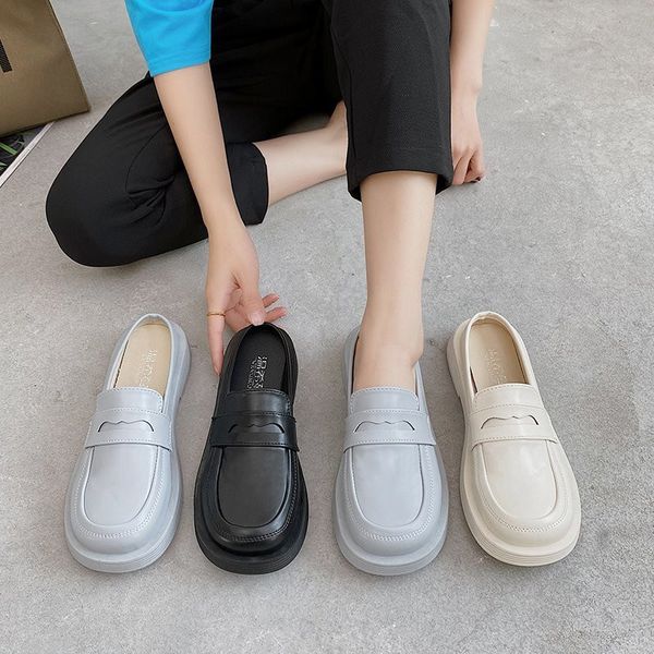 sandals woman flats shoes 2021 fashion summer slip on 3cm heel for basic slipper black blue 35-40 oueq
sandals woman flats shoes 2021 fashion summer slip on 3cm heel for basic slipper black blue 35-40 oueq