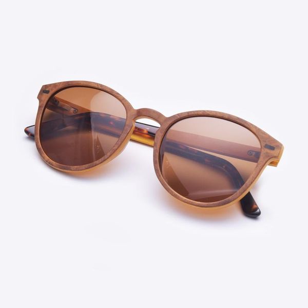 sunglasses ultralight yellow wood polarized luxury designer men women shades trending 2021, White;black
sunglasses ultralight yellow wood polarized luxury designer men women shades trending 2021, White;black