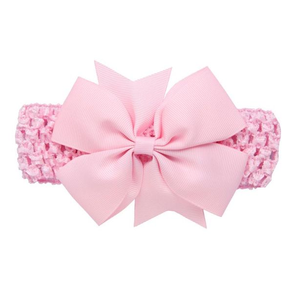 kids born cute wave solid headband girls baby elastic bowknot accessories hairband set big design headwear jly15 hair, Slivery;white
kids born cute wave solid headband girls baby elastic bowknot accessories hairband set big design headwear jly15 hair, Slivery;white