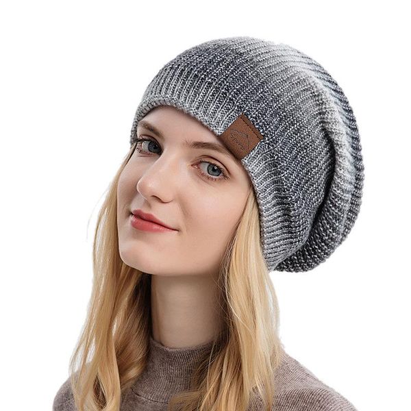beanies winter hat for women cashmere knitted thick warm vogue ladies wool angora female beanie hats
beanies winter hat for women cashmere knitted thick warm vogue ladies wool angora female beanie hats