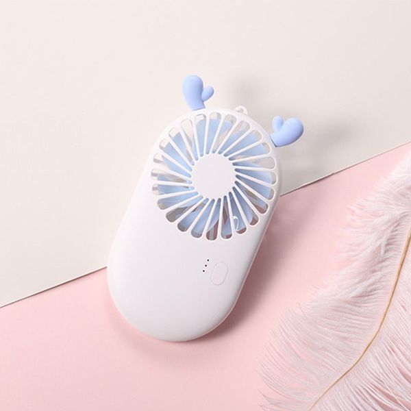 electric fans portable fan 5v low-power small cute mini rechargeable suitable for family outdoor travel
electric fans portable fan 5v low-power small cute mini rechargeable suitable for family outdoor travel