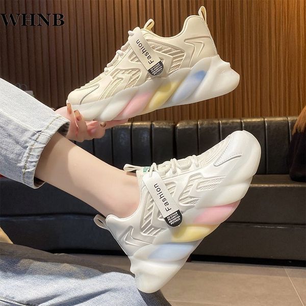 dress shoes old-fashioned female shoes, high heels like rainbows for women, spring and summer x2wv, Black
dress shoes old-fashioned female shoes, high heels like rainbows for women, spring and summer x2wv, Black