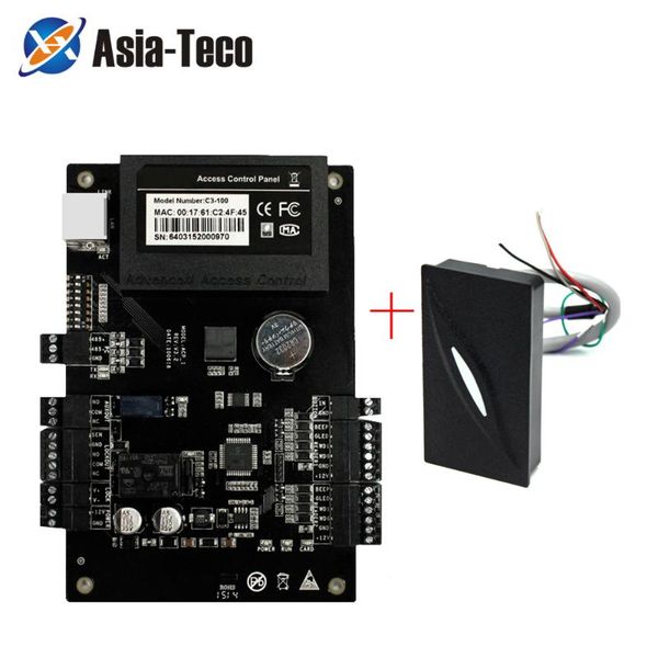 wiegand 26-bit ip-based door access control panel with 1pc kr300 reader tcp/ip rs485 communication advanced fingerprint
wiegand 26-bit ip-based door access control panel with 1pc kr300 reader tcp/ip rs485 communication advanced fingerprint