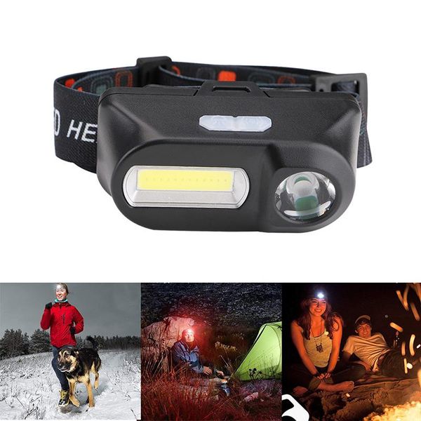bike lights 1pc 6 modes outdoor camping portable mini xpe+cob led headlamp with usb carble fishing hunting headlight for
bike lights 1pc 6 modes outdoor camping portable mini xpe+cob led headlamp with usb carble fishing hunting headlight for