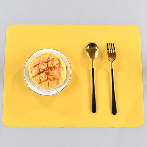 table runner silicone mats drink placemats cup coasters heat-resistant nonslip pads kitchen accessories
table runner silicone mats drink placemats cup coasters heat-resistant nonslip pads kitchen accessories
