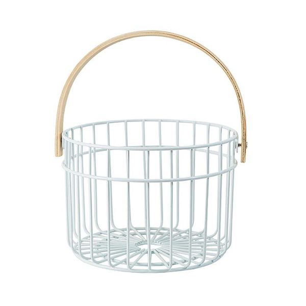 storage baskets basket storage-box fruit-basket space saving props nordic wrought-iron for home garden creative simple-style snack-fruit-sto
storage baskets basket storage-box fruit-basket space saving props nordic wrought-iron for home garden creative simple-style snack-fruit-sto