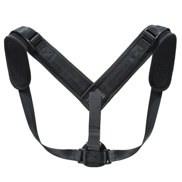 resistance bands adjustable three-button vest-style sitting posture correction belt office home neoprene diving material back
resistance bands adjustable three-button vest-style sitting posture correction belt office home neoprene diving material back